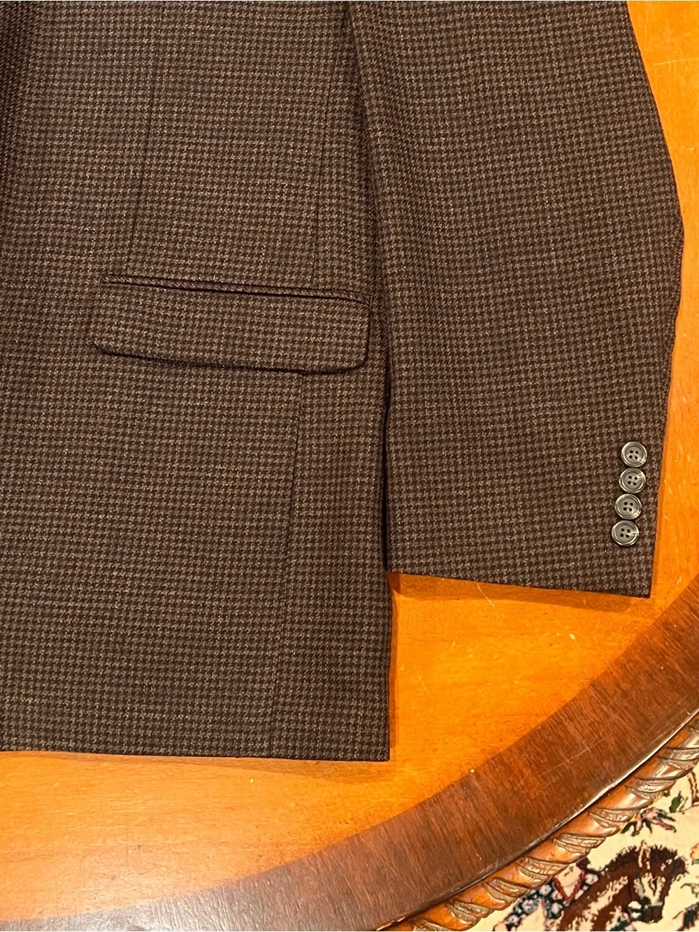 Chaps ralph lauren